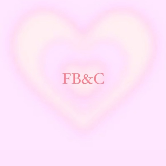 fbandc